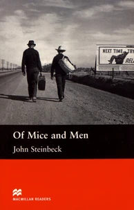 Of Mice and Men