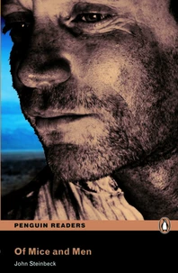 Of Mice and Men