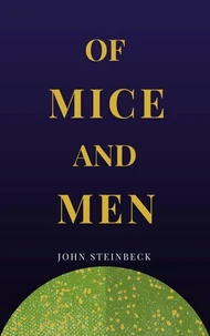 Of Mice and Men