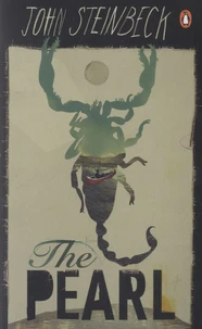 The Pearl