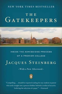 The Gatekeepers