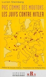 Pas comme des moutons