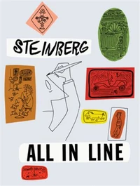 All in line