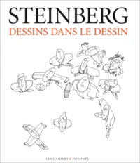 Dessins dans le dessin