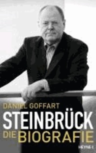 Steinbrück - Die Biografie.