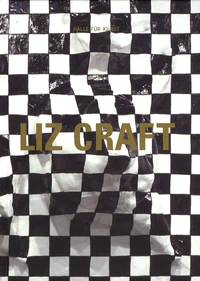 Liz Craft 95-06