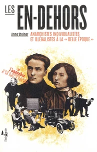 Les en-dehors