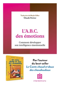 L'A.B.C. des émotions