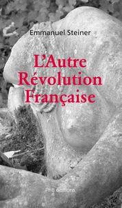 L'autre révolution française