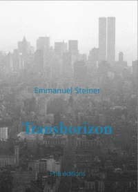 Transhorizon