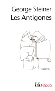 Les Antigones