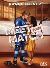 Meet your match