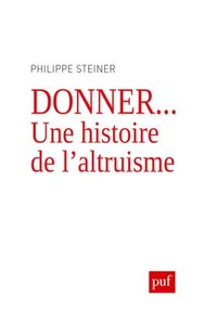 Donner...