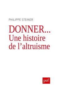 Donner...