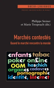 Marchés contestés