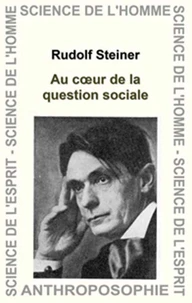 Au coeur de la question sociale