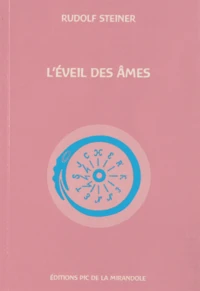 L'éveil des âmes