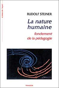 La nature humaine