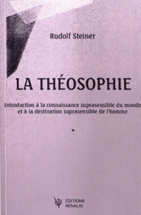 La théosophie