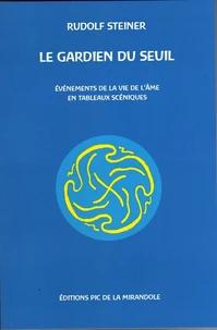 Le gardien du seuil