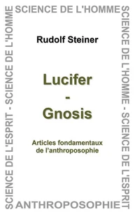 Lucifer