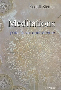 Méditations