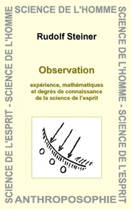 Observation