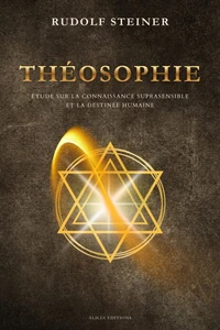 Théosophie