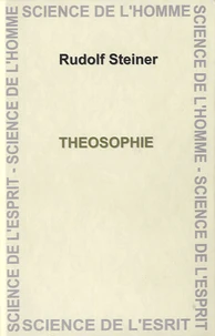 Théosophie