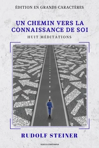 Un chemin vers la connaissance de Soi