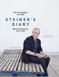 Steiner's diary