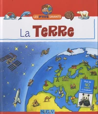 La Terre