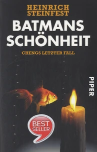 Batmans Schönheit