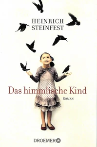 Das himmlische Kind