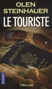 Le touriste