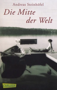 Die Mitte der Welt
