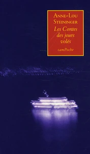 Les Contes des jours volés