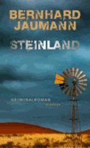 Steinland.