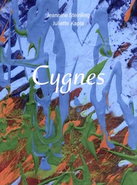 Cygnes