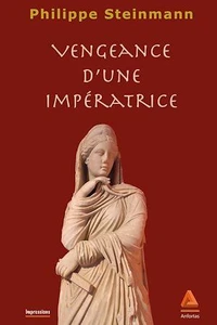 Vengeance d'une impératrice