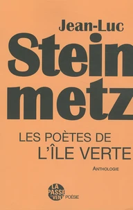 Les poètes de l'île verte