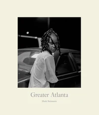 Greater Atlanta