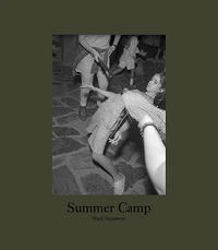 Summer camp