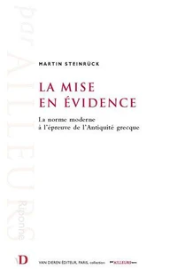 La mise en évidence