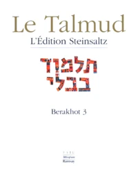 Le Talmud