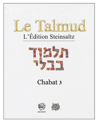 Le Talmud