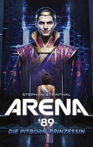 Arena '89