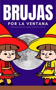 Brujas por la Ventana