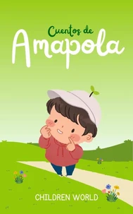 Cuentos de Amapola