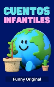 Cuentos Infantiles